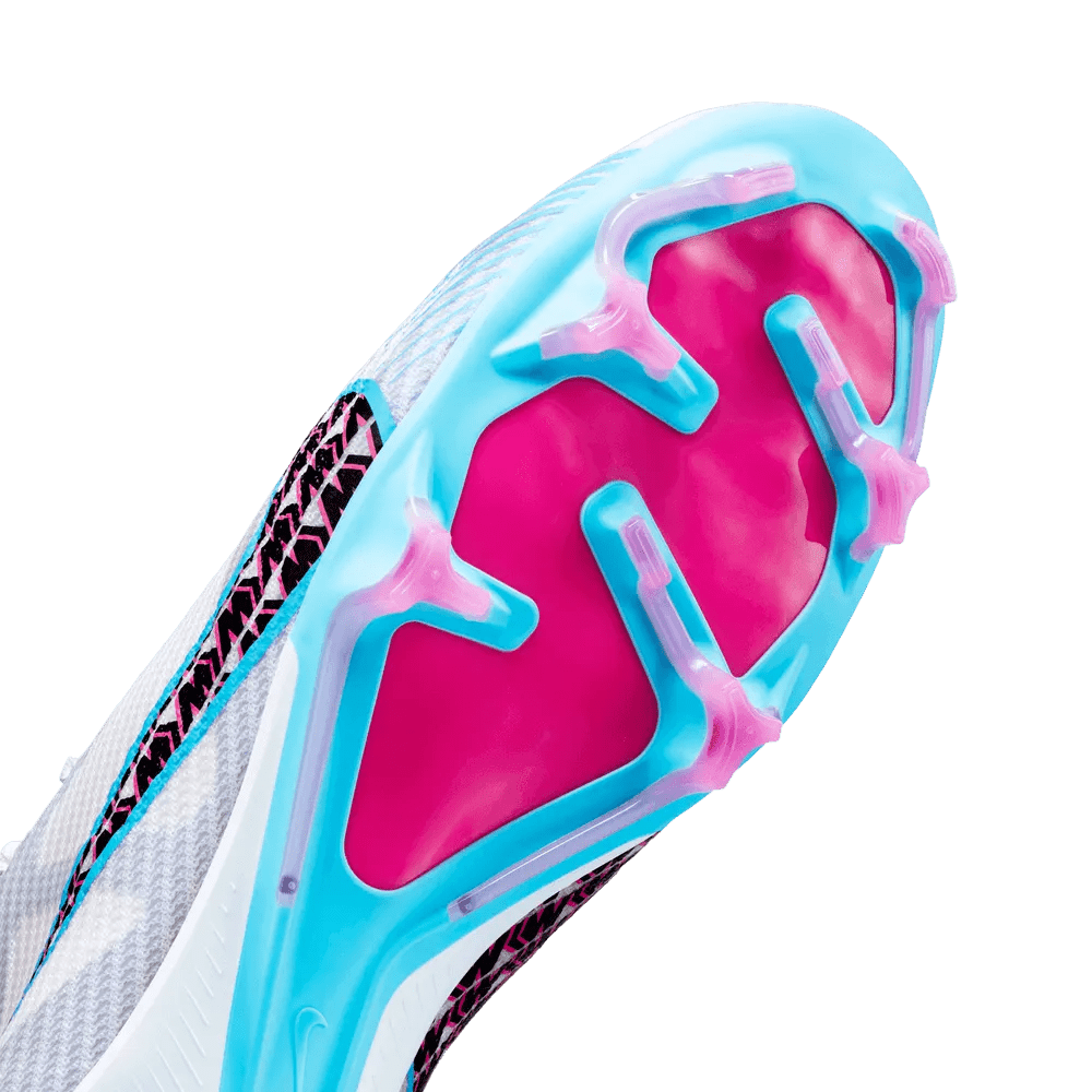 Nike Zoom Superfly 9 Pro FG - Blast Pack (SP23)
