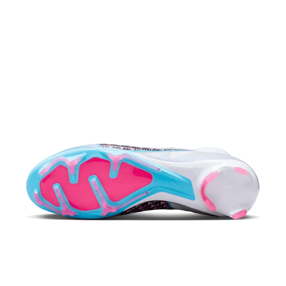 Nike Zoom Superfly 9 Pro FG - Blast Pack (SP23)