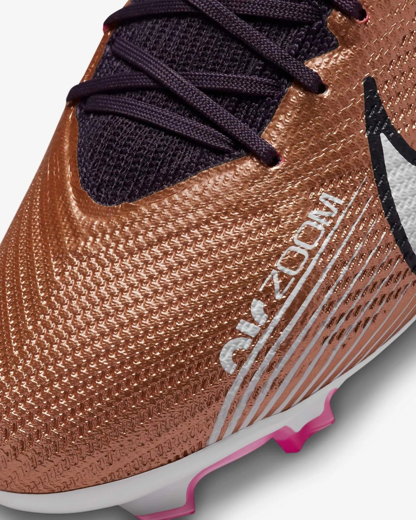 Nike Zoom Superfly 9 Pro FG - Generation Pack