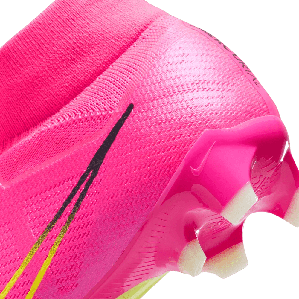 Nike Zoom Superfly 9 Pro FG - Luminous Pack (SU23)