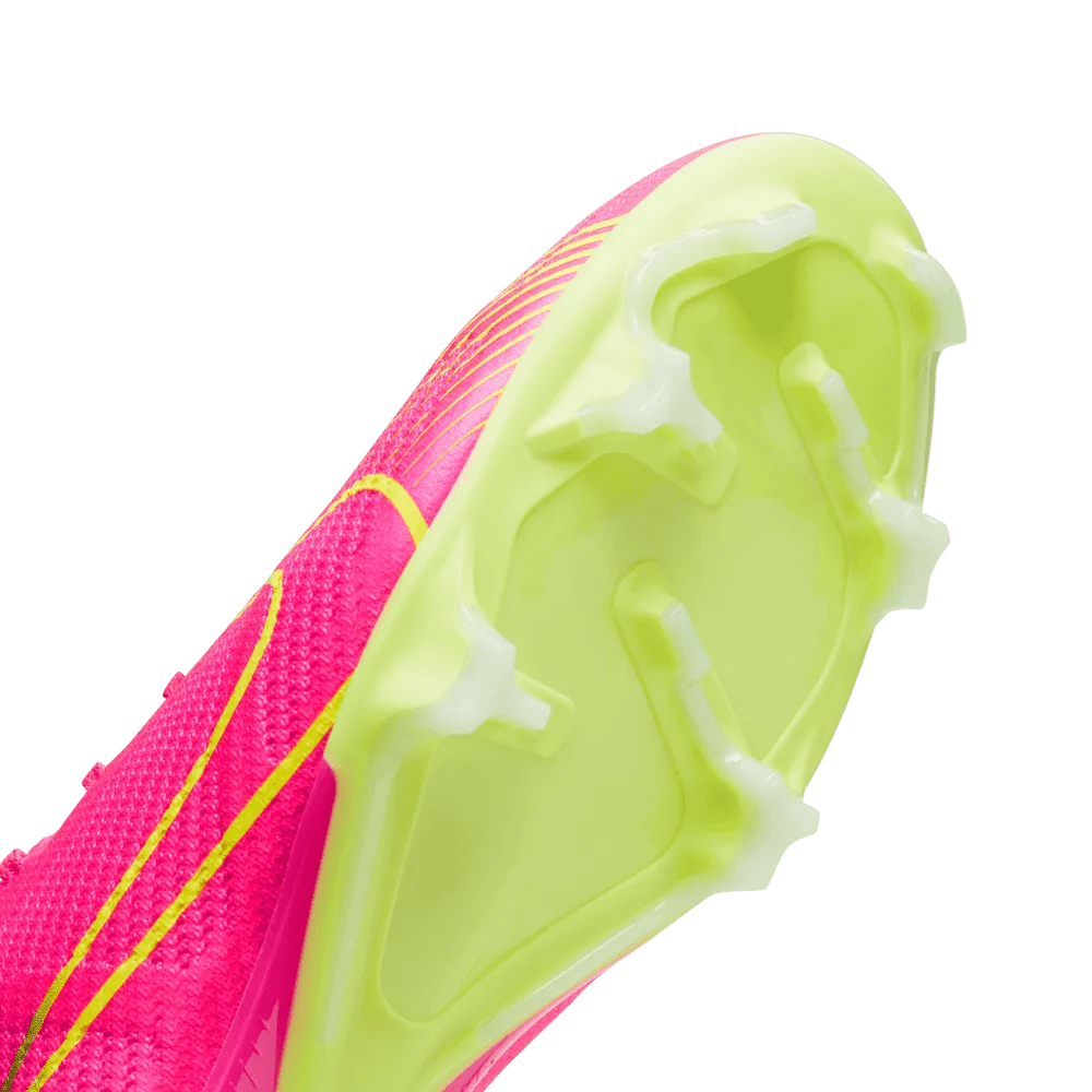 Nike Zoom Superfly 9 Pro FG - Luminous Pack (SU23)