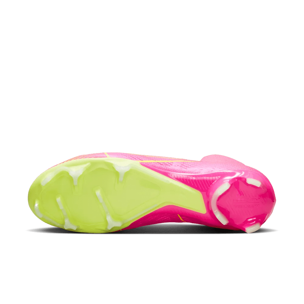 Nike Zoom Superfly 9 Pro FG - Luminous Pack (SU23)