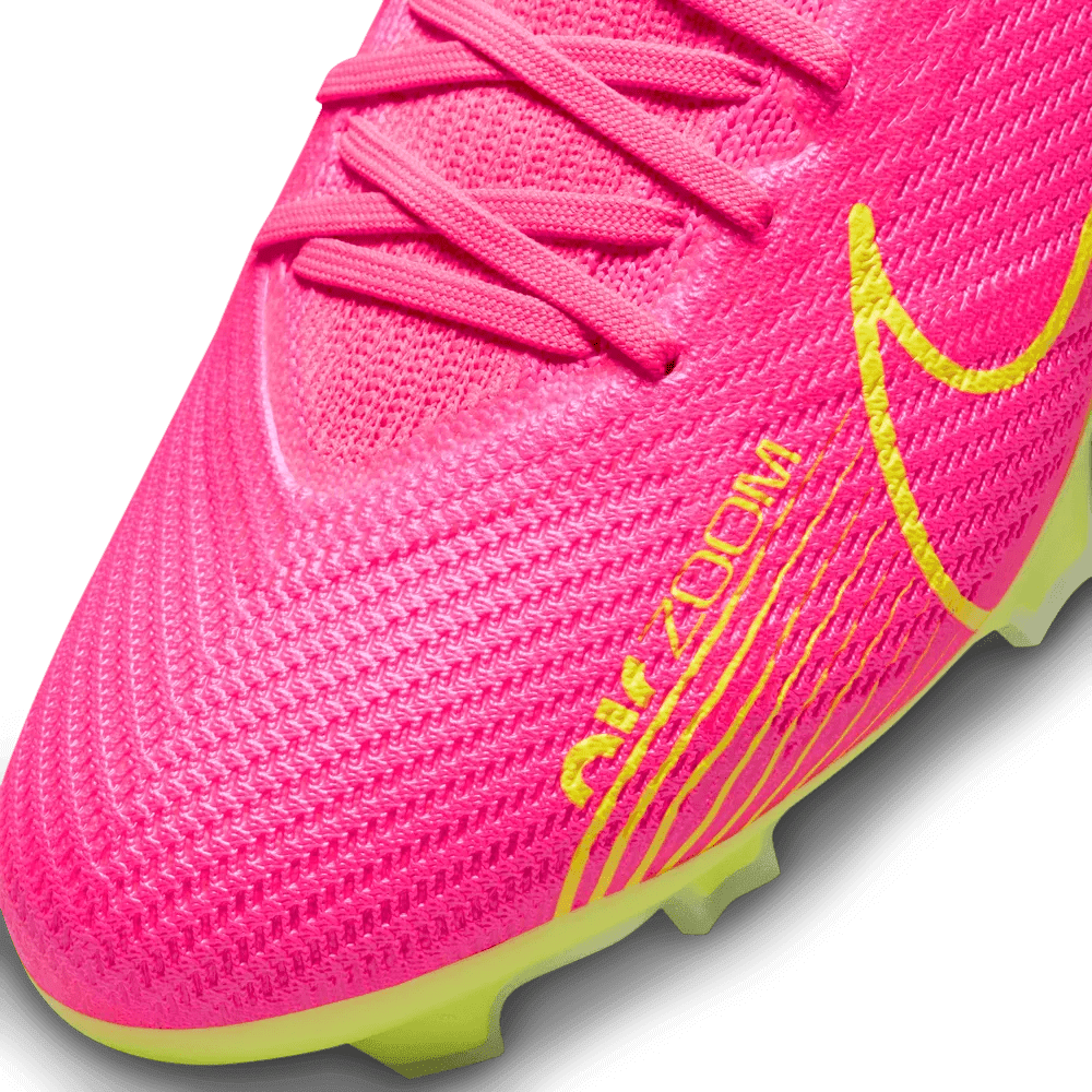 Nike Zoom Superfly 9 Pro FG - Luminous Pack (SU23)