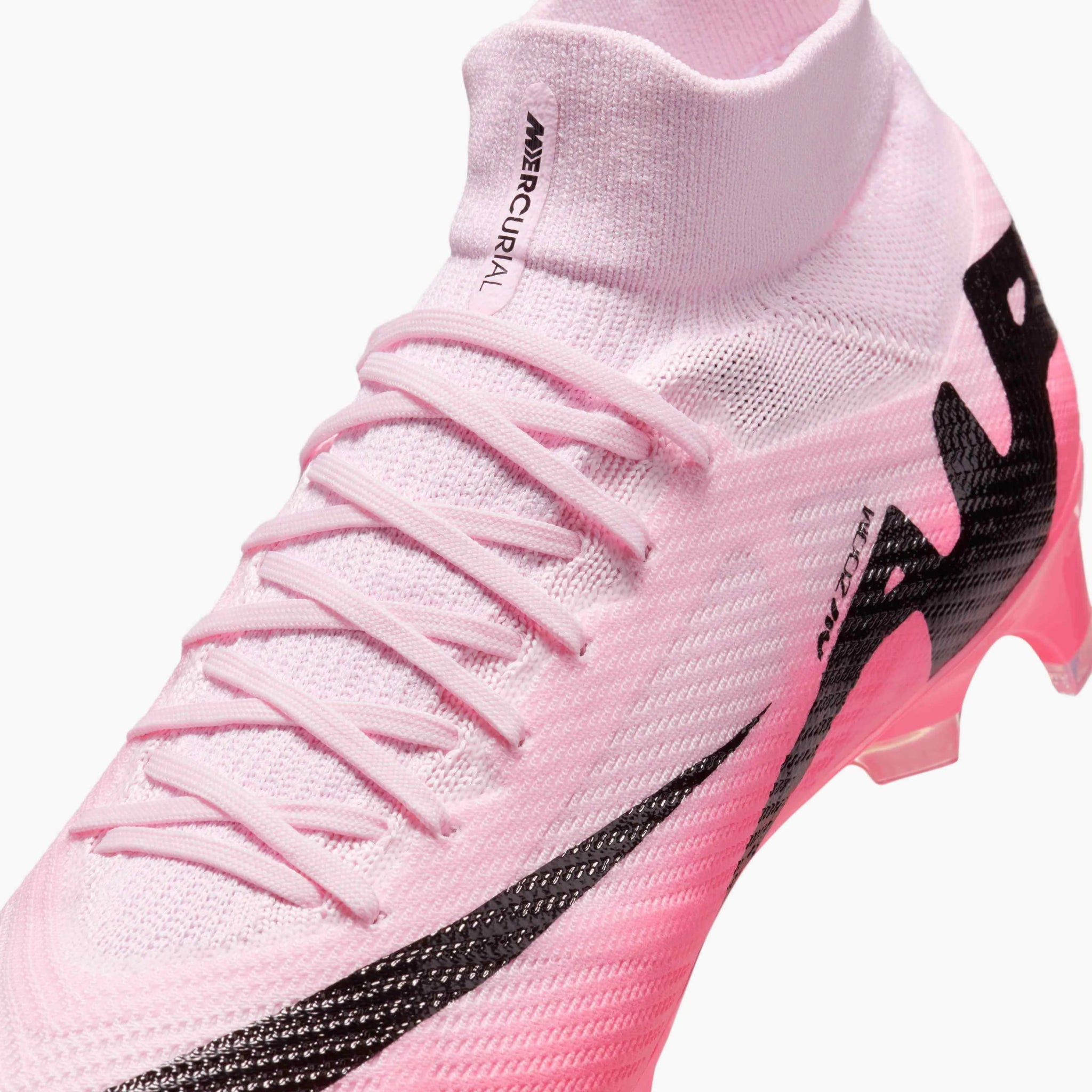 Nike Zoom Superfly 9 Pro FG - Mad Brilliance Pack (SU24)