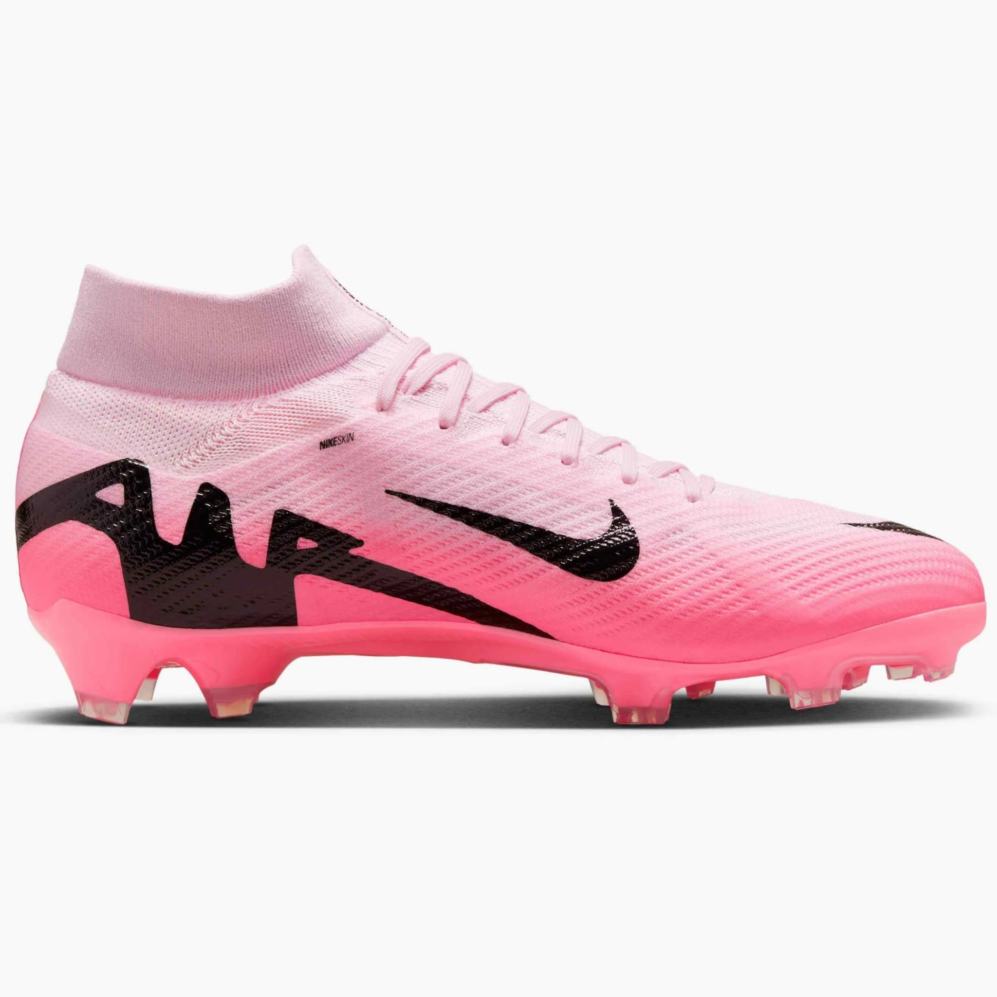 Nike Zoom Superfly 9 Pro FG - Mad Brilliance Pack (SU24)