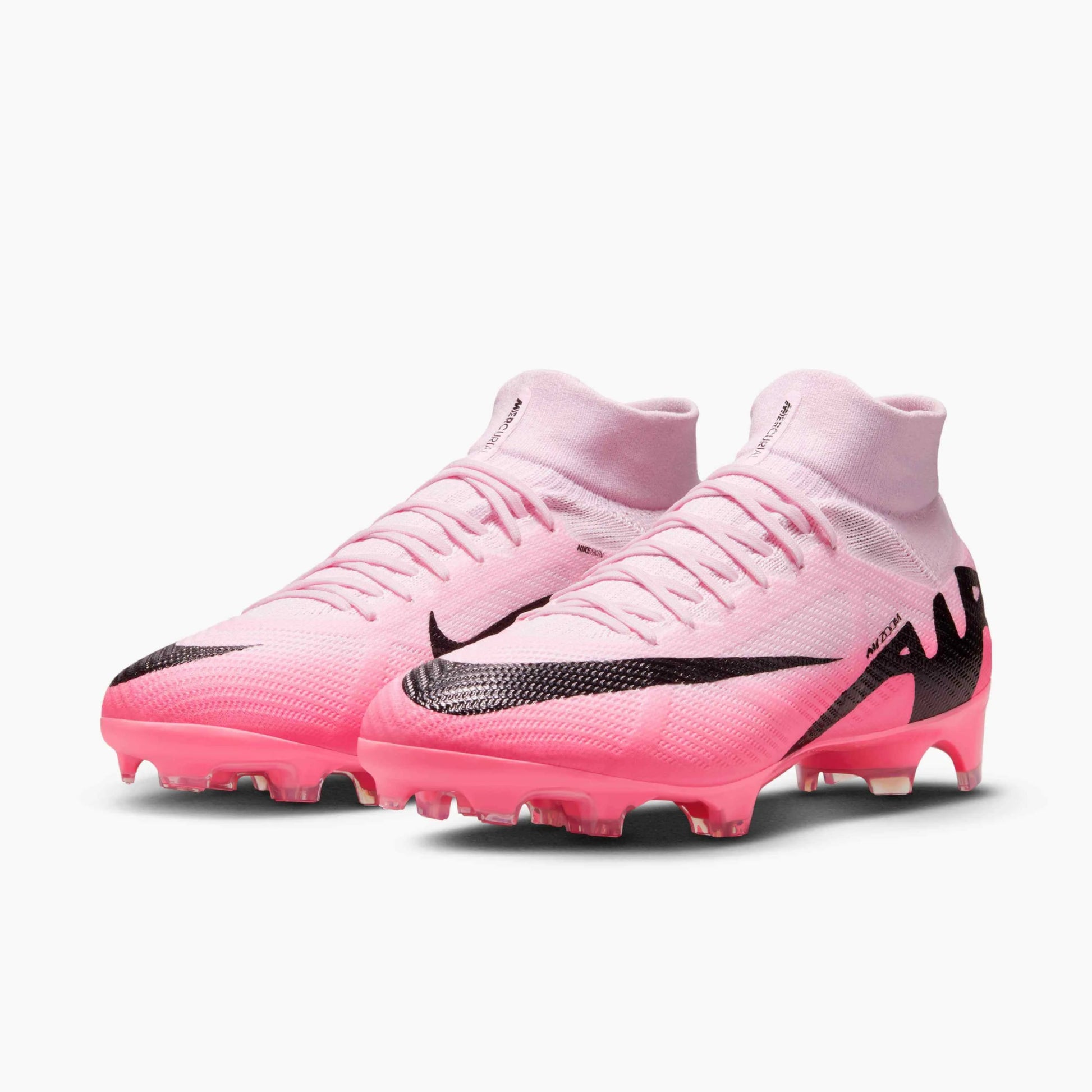 Nike Zoom Superfly 9 Pro FG - Mad Brilliance Pack (SU24)