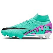 Nike Zoom Superfly 9 Pro FG - Peak Performance (HO23) (Side 1)