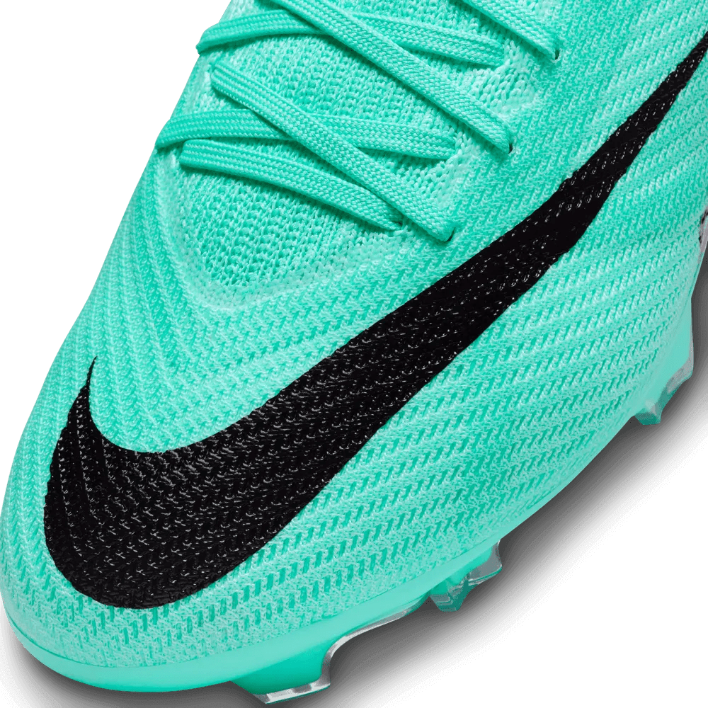 Nike Zoom Superfly 9 Pro FG - Peak Performance (HO23) (Detail 2)