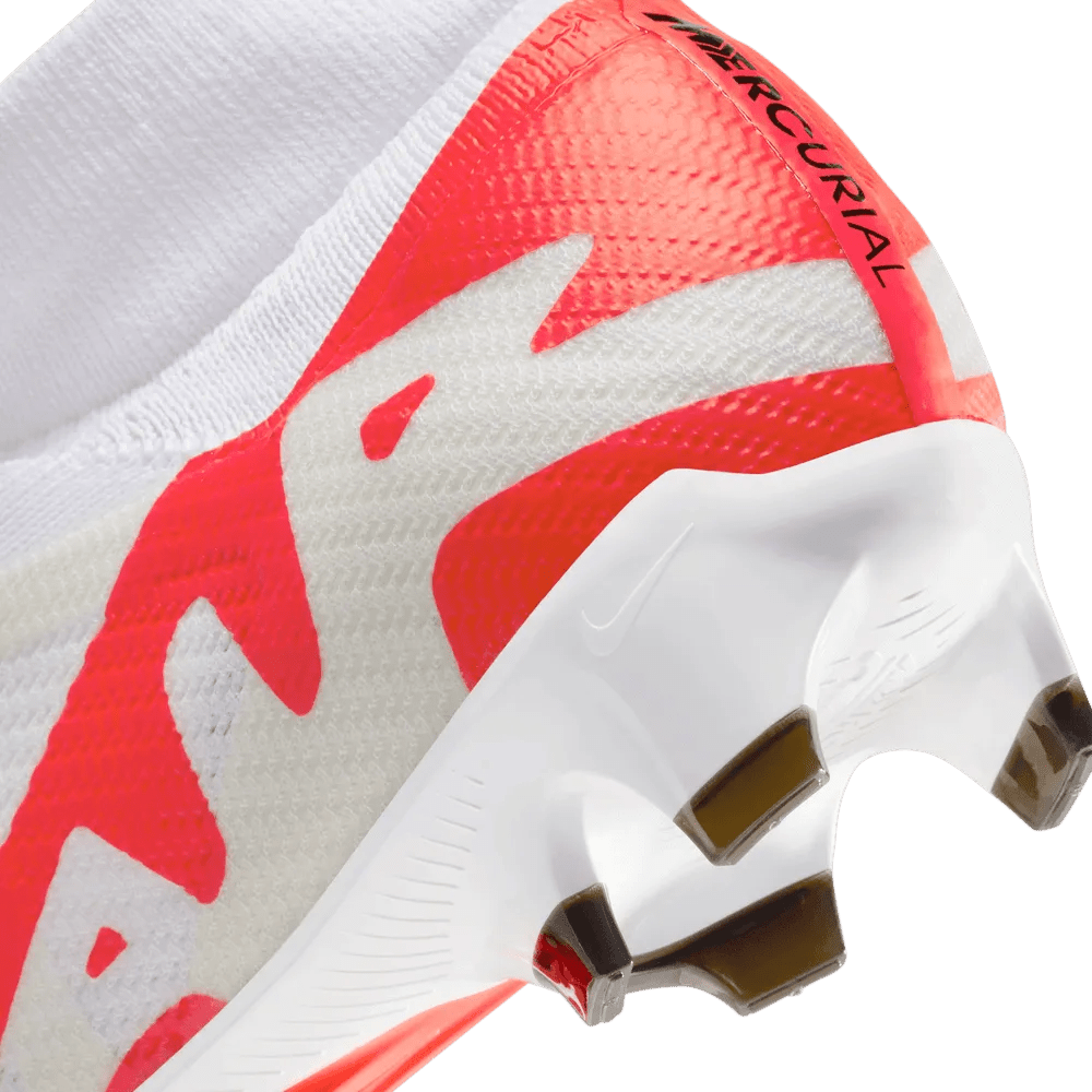 Nike Zoom Superfly 9 Pro FG - Ready Pack (FA23)