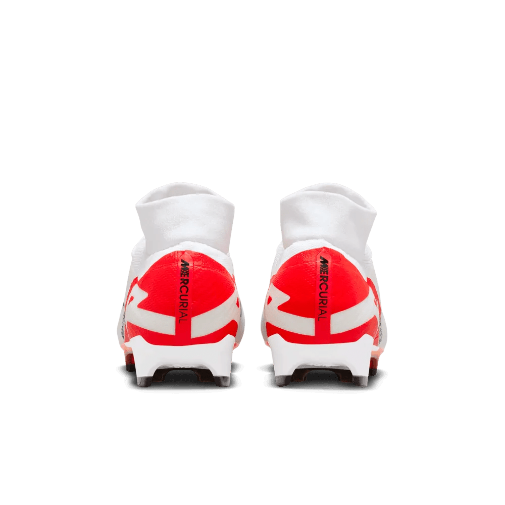 Nike Zoom Superfly 9 Pro FG - Ready Pack (FA23)