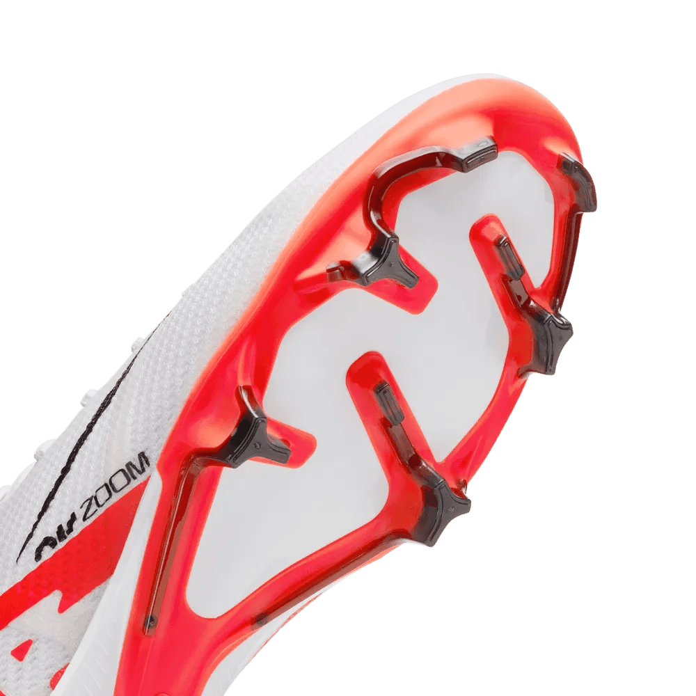 Nike Zoom Superfly 9 Pro FG - Ready Pack (FA23)