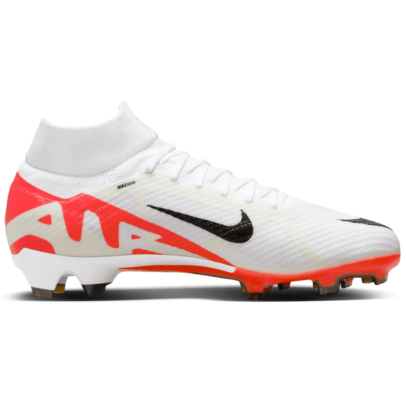 Nike Zoom Superfly 9 Pro FG - Ready Pack (FA23)