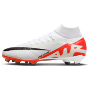 Nike Zoom Superfly 9 Pro FG - Ready Pack (FA23)