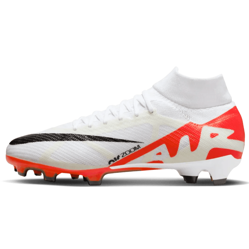 Nike Zoom Superfly 9 Pro FG - Ready Pack (FA23)