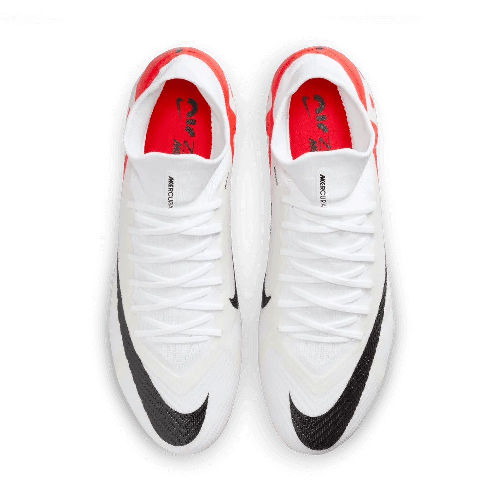 Nike Zoom Superfly 9 Pro FG - Ready Pack (FA23)
