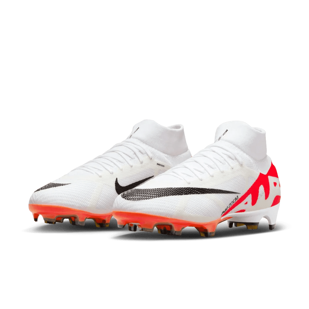 Nike Zoom Superfly 9 Pro FG - Ready Pack (FA23)