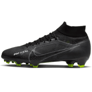 Nike Zoom Superfly 9 Pro FG - Shadow Pack (FA22)