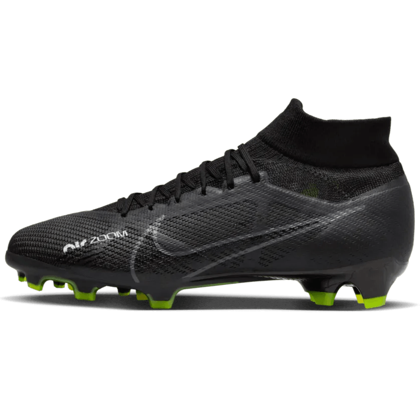 Nike Zoom Superfly 9 Pro FG - Shadow Pack (FA22)