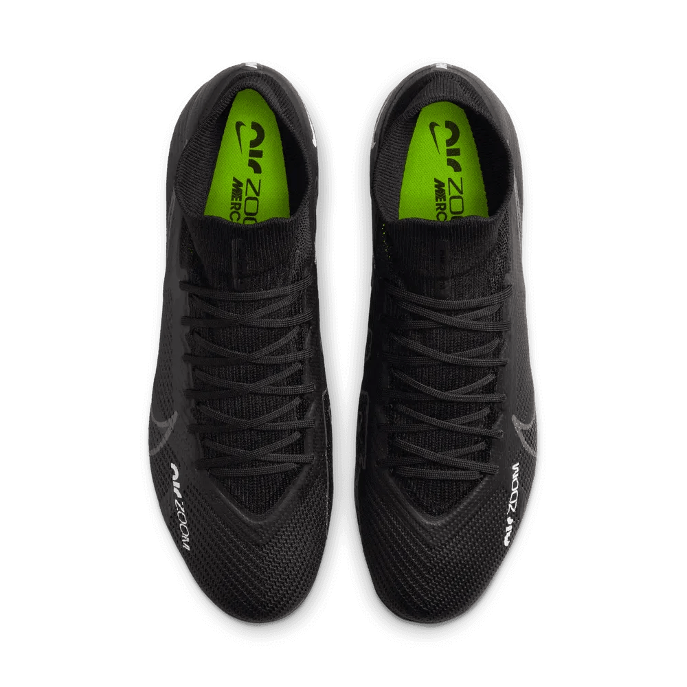 Nike Zoom Superfly 9 Pro FG - Shadow Pack (FA22)