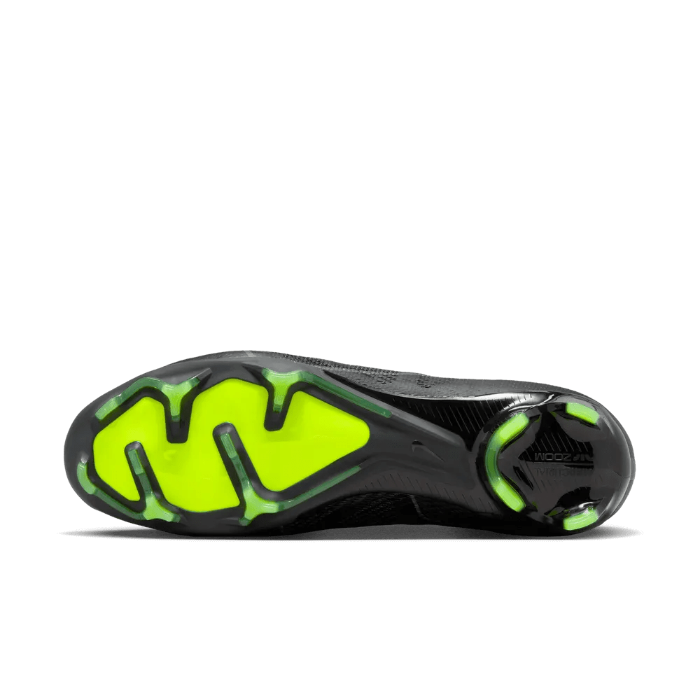 Nike Zoom Superfly 9 Pro FG - Shadow Pack (FA22)