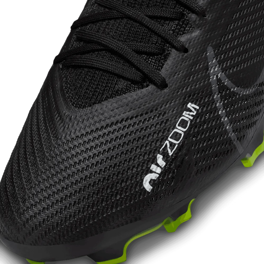 Nike Zoom Superfly 9 Pro FG - Shadow Pack (FA22)