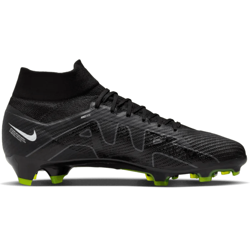 Nike Zoom Superfly 9 Pro FG - Shadow Pack (FA22)