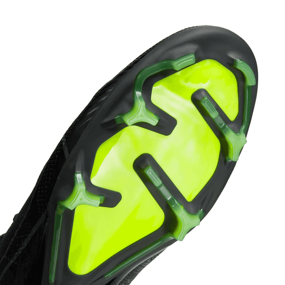 Nike Zoom Superfly 9 Pro FG - Shadow Pack (FA22)