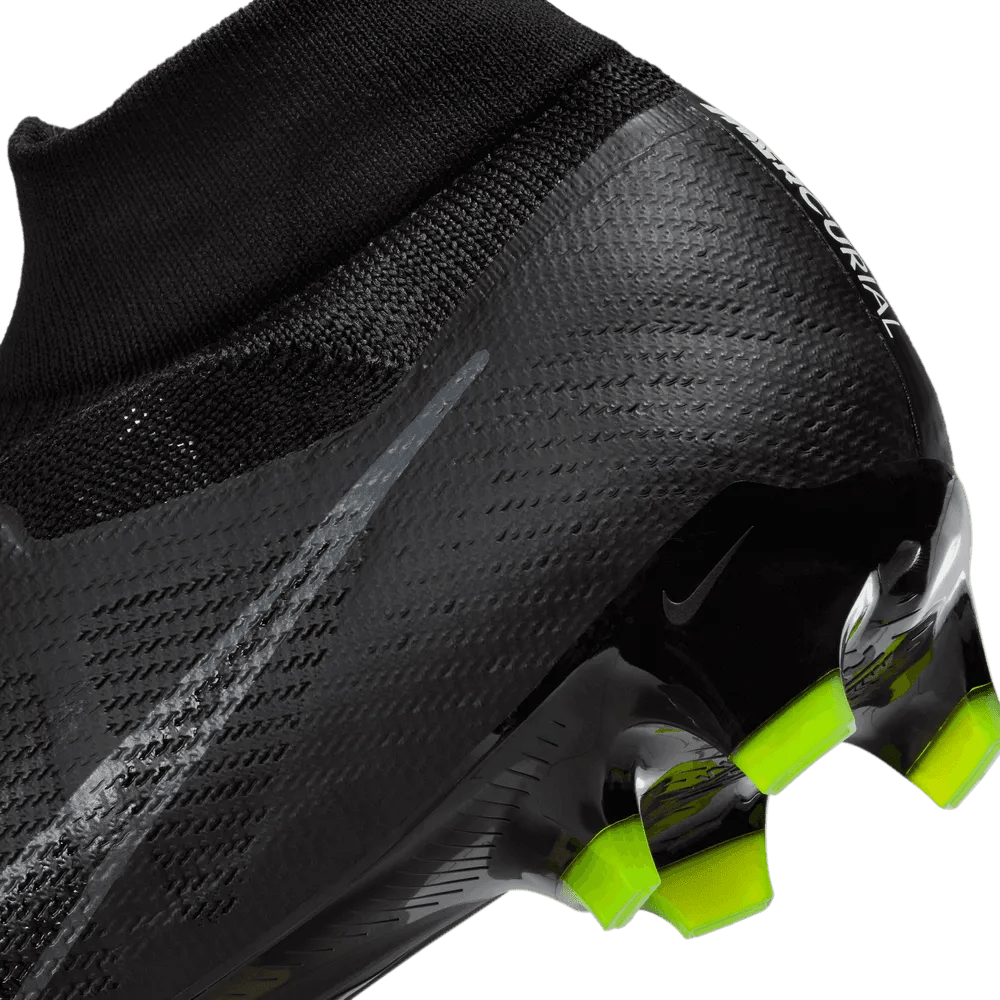 Nike Zoom Superfly 9 Pro FG - Shadow Pack (FA22)