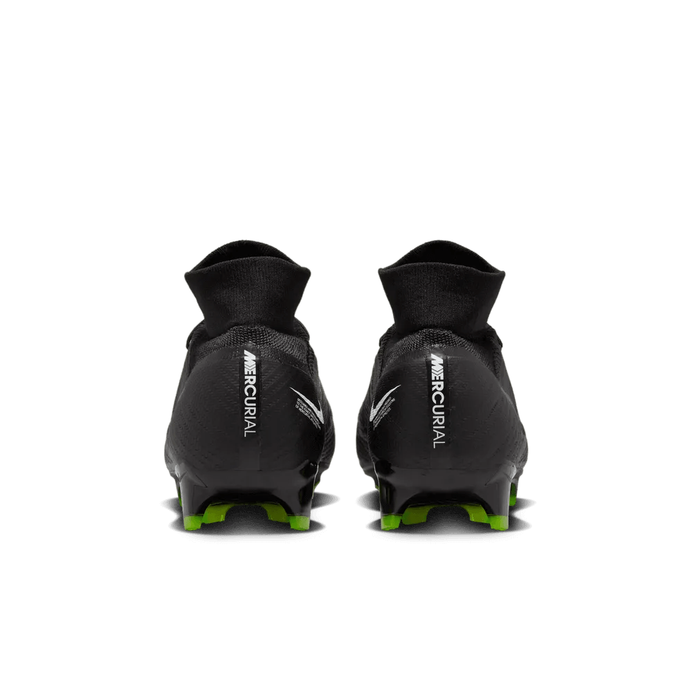 Nike Zoom Superfly 9 Pro FG - Shadow Pack (FA22)