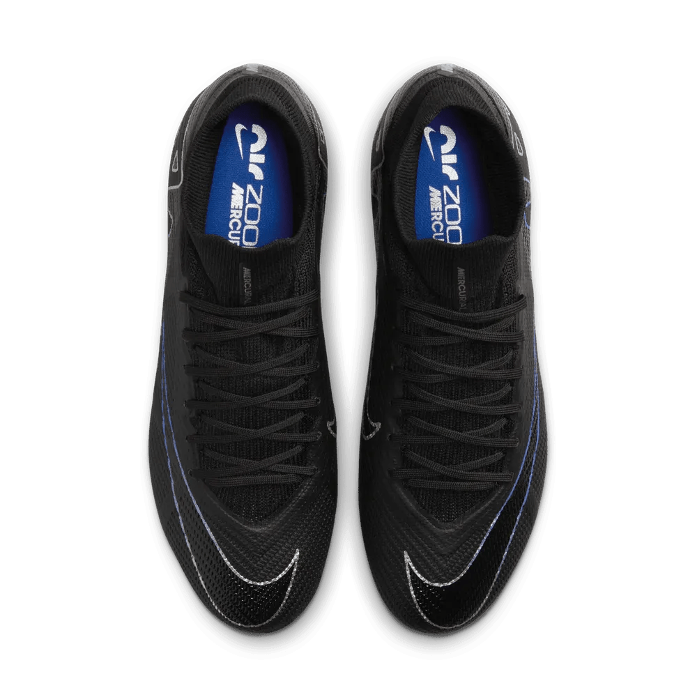  Nike Zoom Superfly 9 Pro FG - Shadow Pack (FA23) (Pair - Top)