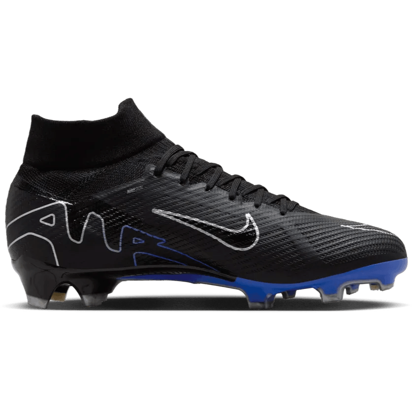  Nike Zoom Superfly 9 Pro FG - Shadow Pack (FA23) (Side 2)