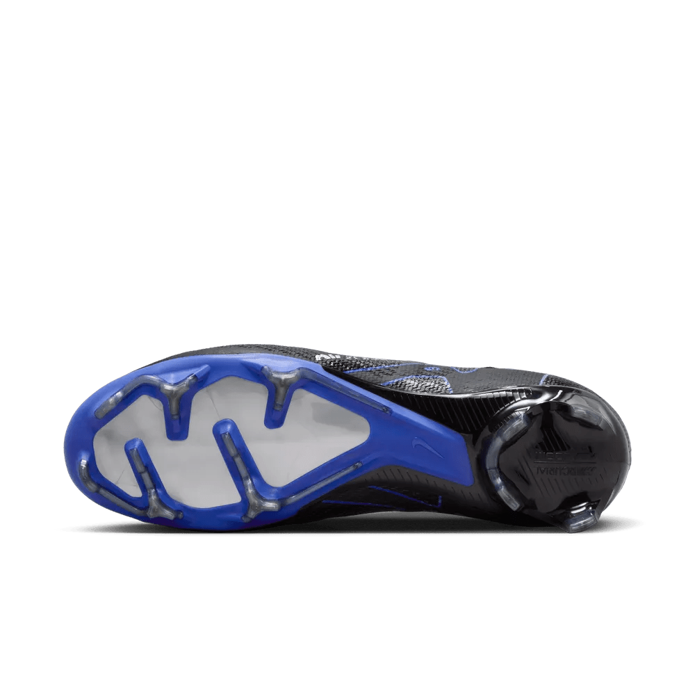  Nike Zoom Superfly 9 Pro FG - Shadow Pack (FA23) (Bottom)