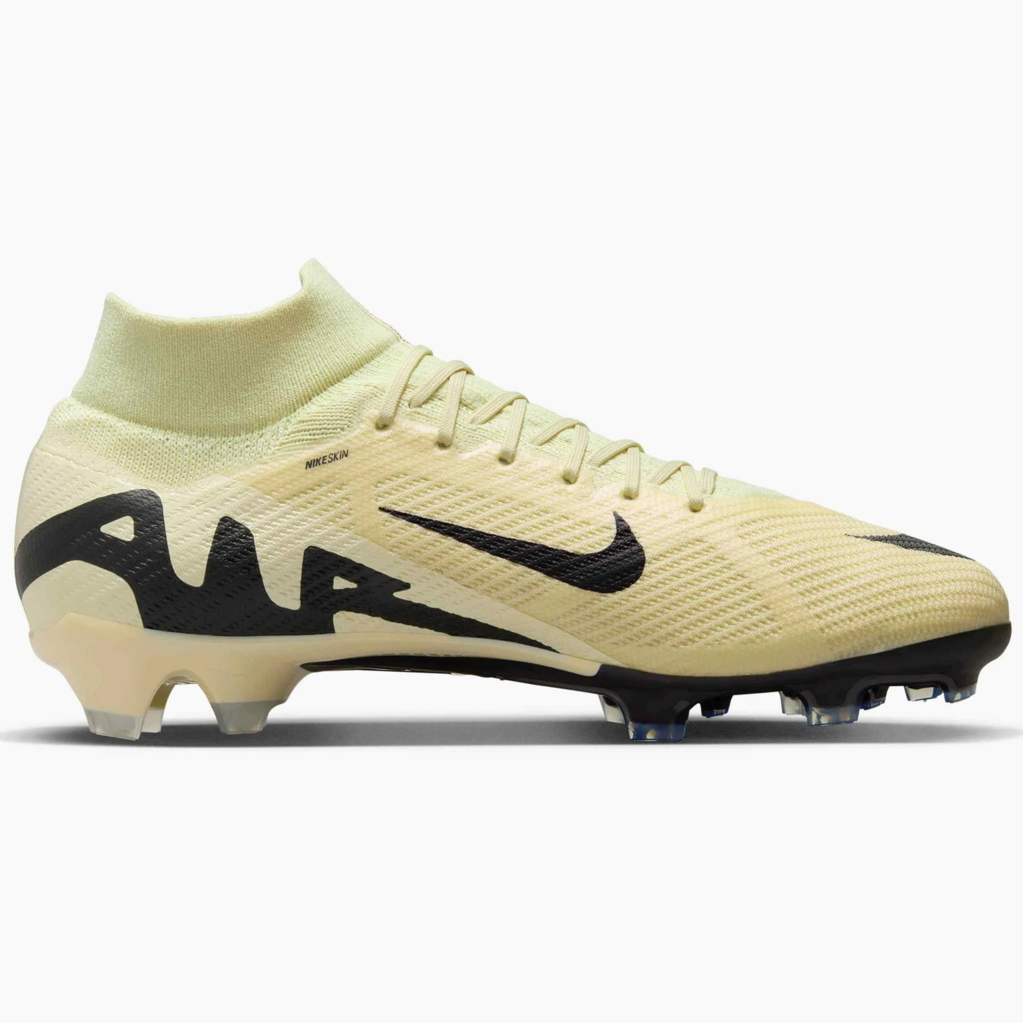 Nike Zoom Superfly 9 Pro - Mad Ready Pack (SP24) (Side 2)