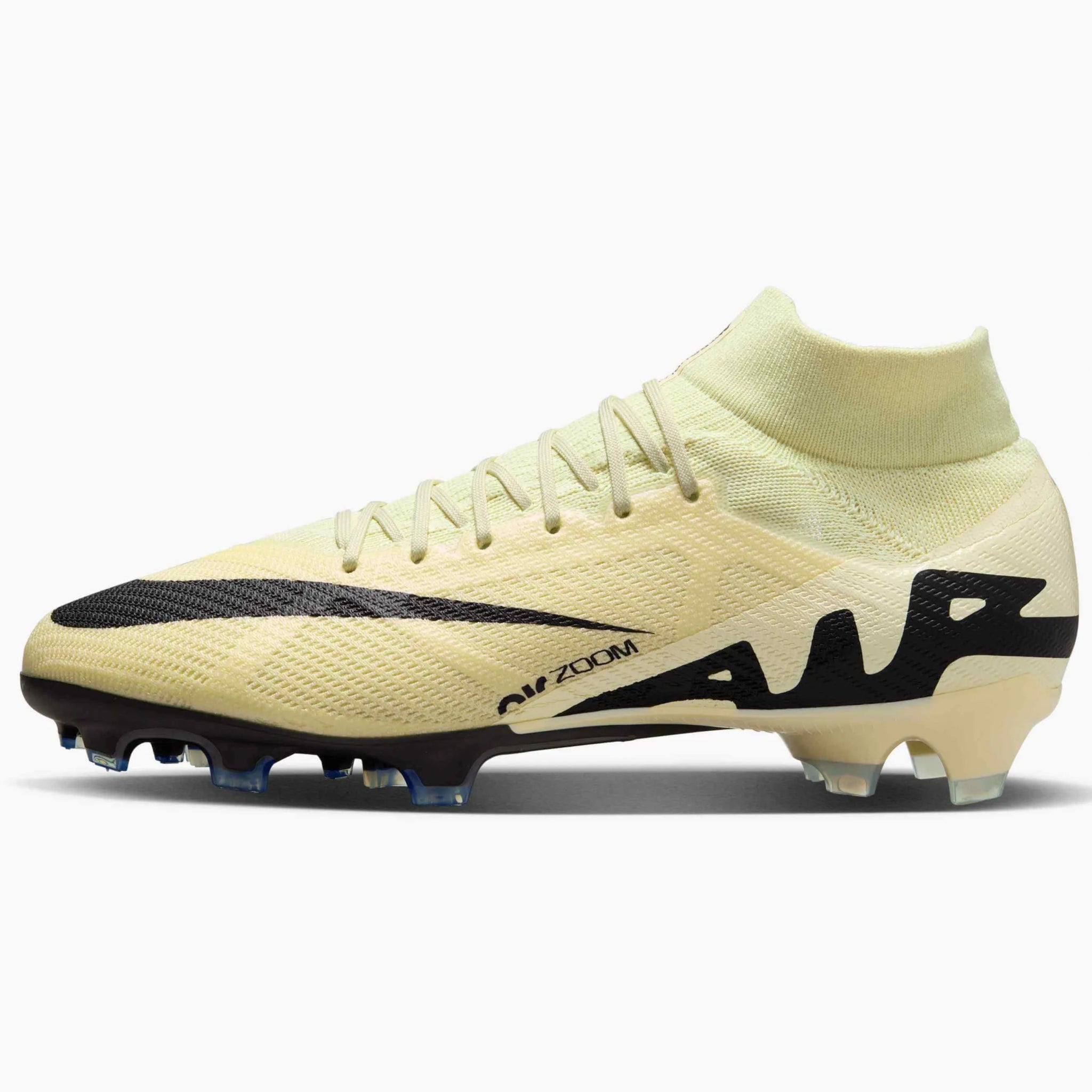 Nike Zoom Superfly 9 Pro - Mad Ready Pack (SP24) (Side 1)