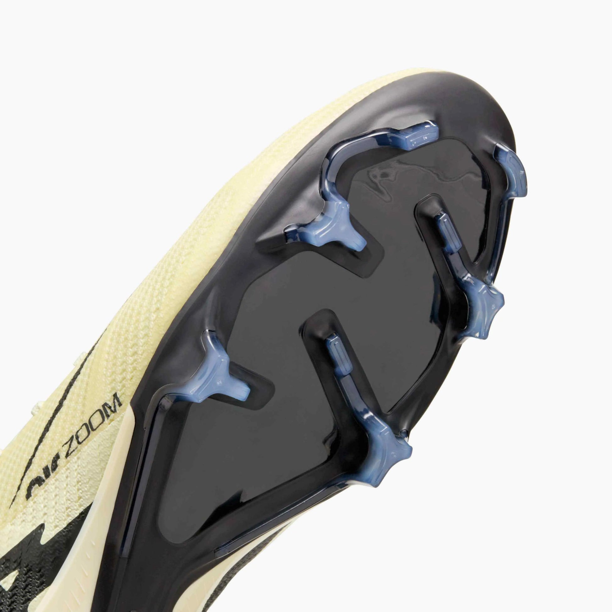 Nike Zoom Superfly 9 Pro - Mad Ready Pack (SP24) (Detail 1)