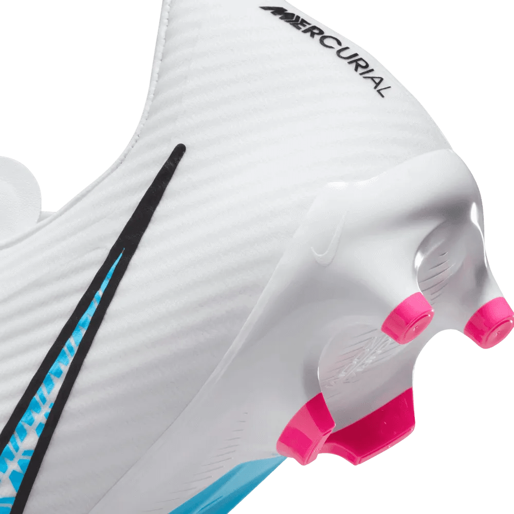 Nike Zoom Vapor 15 Academy FG-MG - Blast Pack SP23