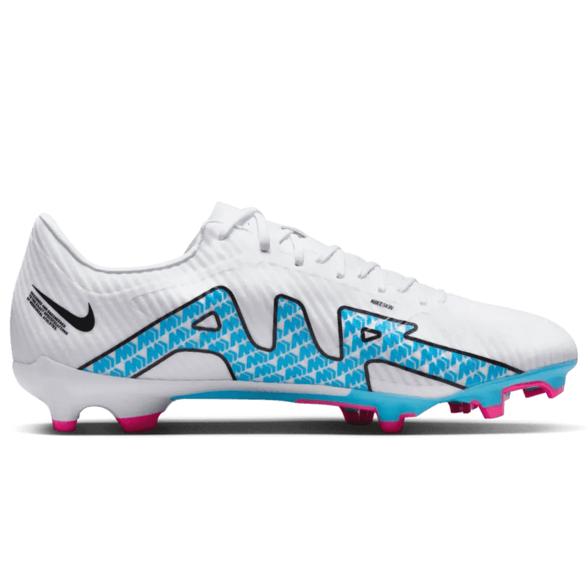 Nike Zoom Vapor 15 Academy FG-MG - Blast Pack SP23