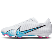 Nike Zoom Vapor 15 Academy FG-MG - Blast Pack SP23