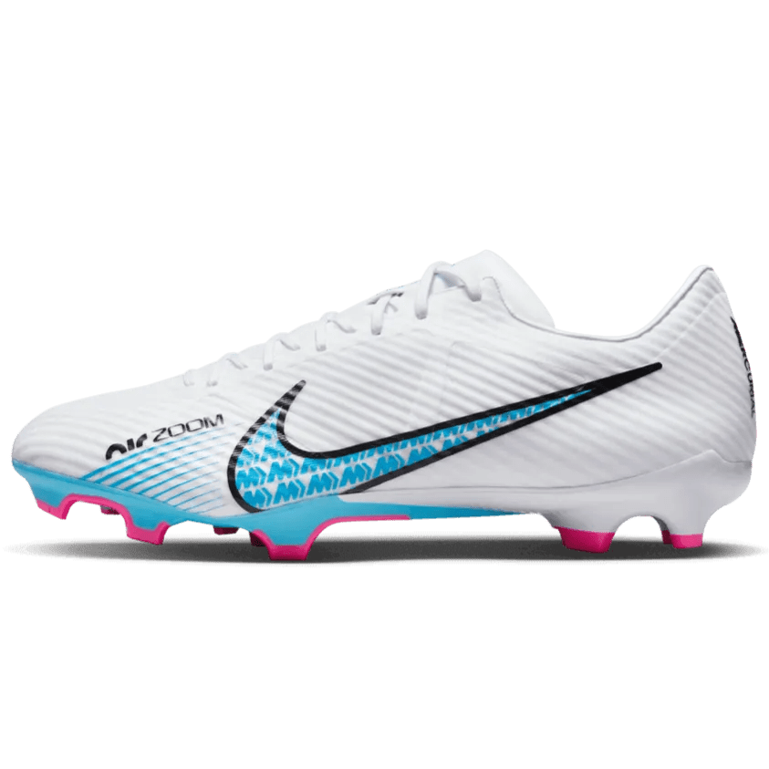 Nike Zoom Vapor 15 Academy FG-MG - Blast Pack SP23