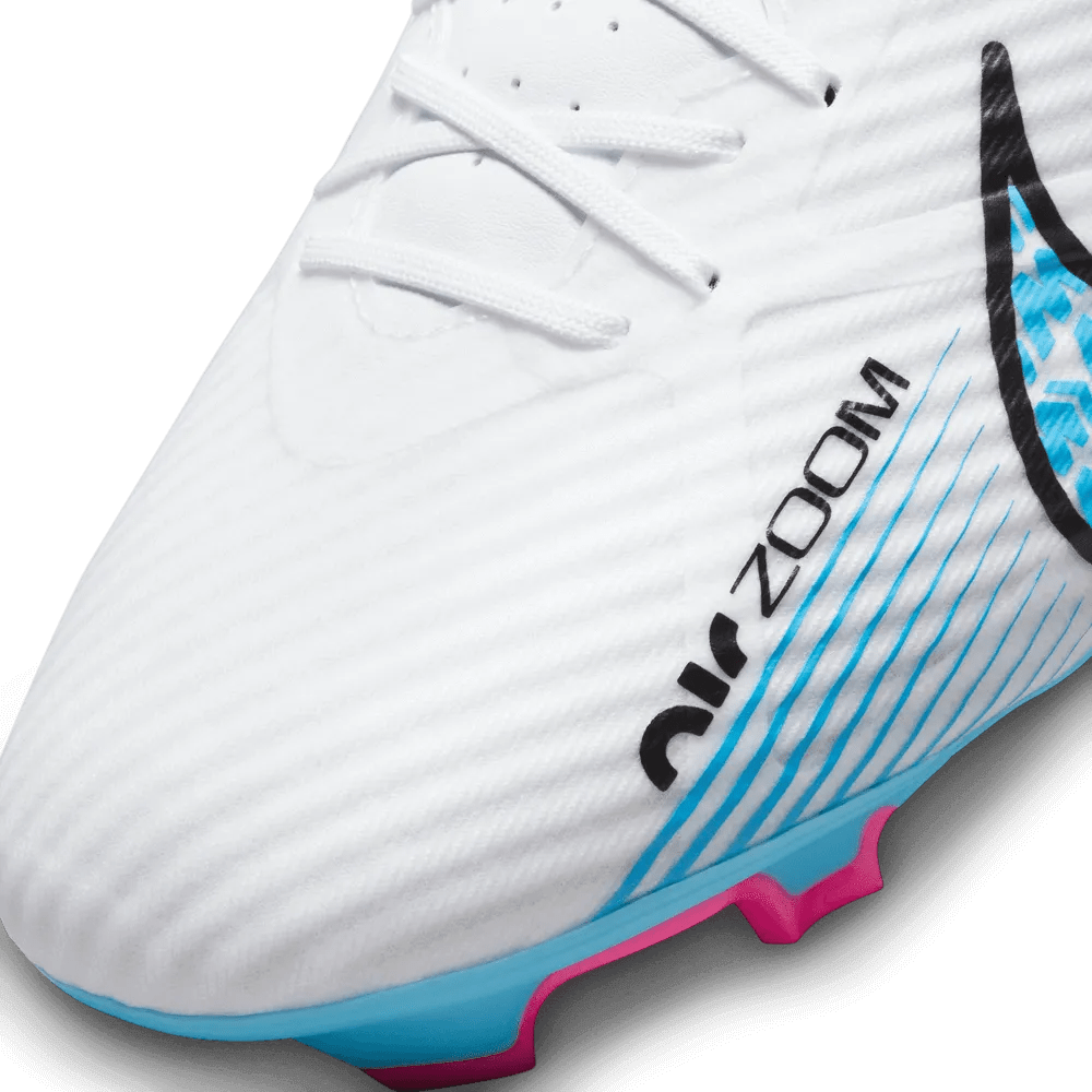 Nike Zoom Vapor 15 Academy FG-MG - Blast Pack SP23
