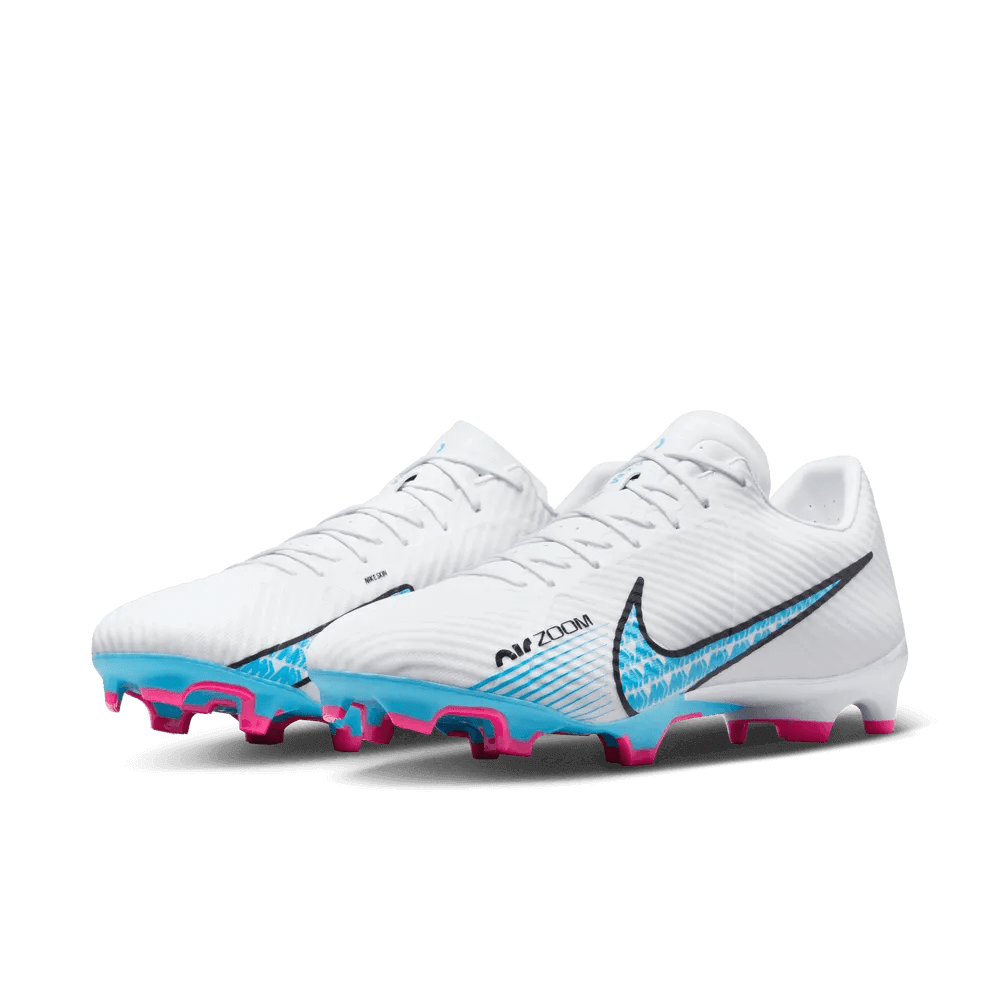 Nike Zoom Vapor 15 Academy FG-MG - Blast Pack SP23