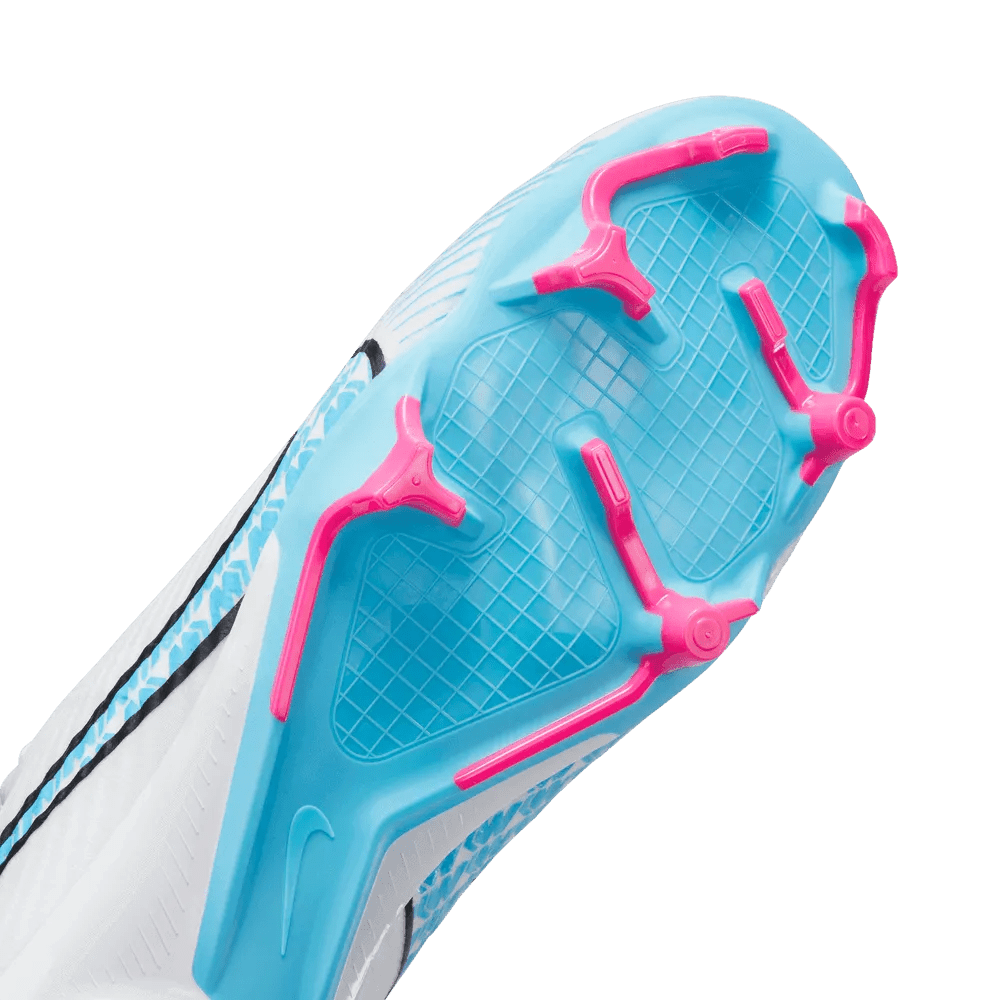 Nike Zoom Vapor 15 Academy FG-MG - Blast Pack SP23