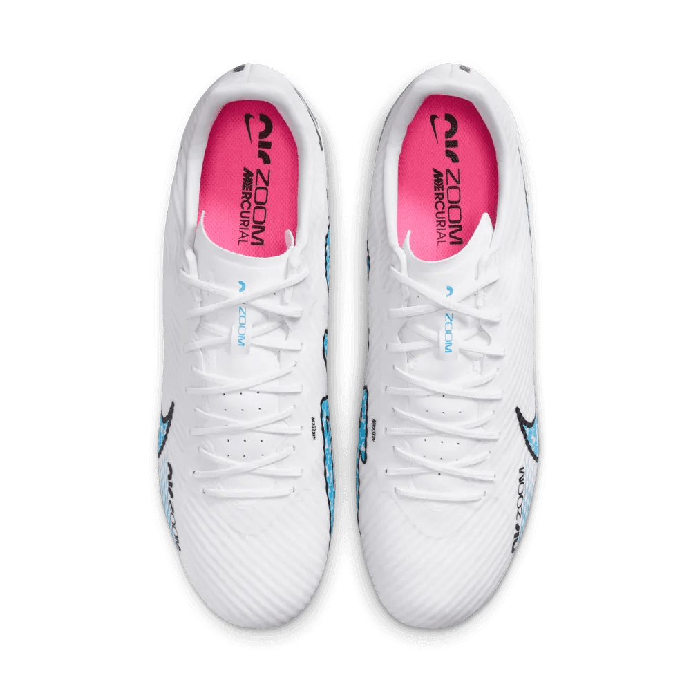 Nike Zoom Vapor 15 Academy FG-MG - Blast Pack SP23