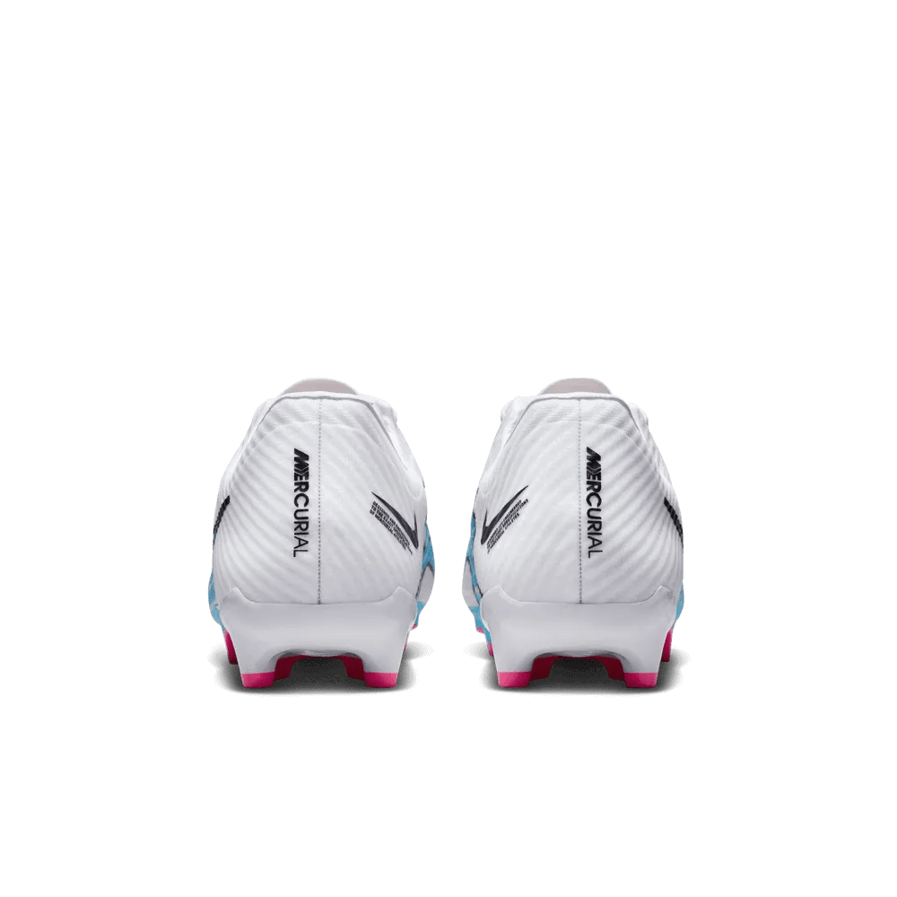 Nike Zoom Vapor 15 Academy FG-MG - Blast Pack SP23