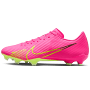Nike Zoom Vapor 15 Academy FG-MG - Luminous Pack (SU23)
