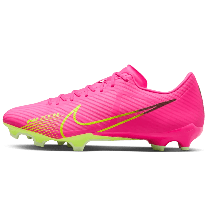 Nike Zoom Vapor 15 Academy FG-MG - Luminous Pack (SU23)