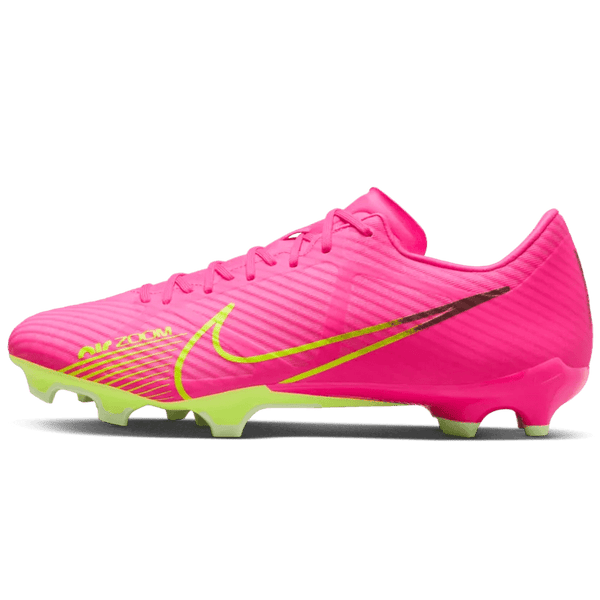 Nike Zoom Vapor 15 Academy FG-MG - Luminous Pack (SU23) Soccer