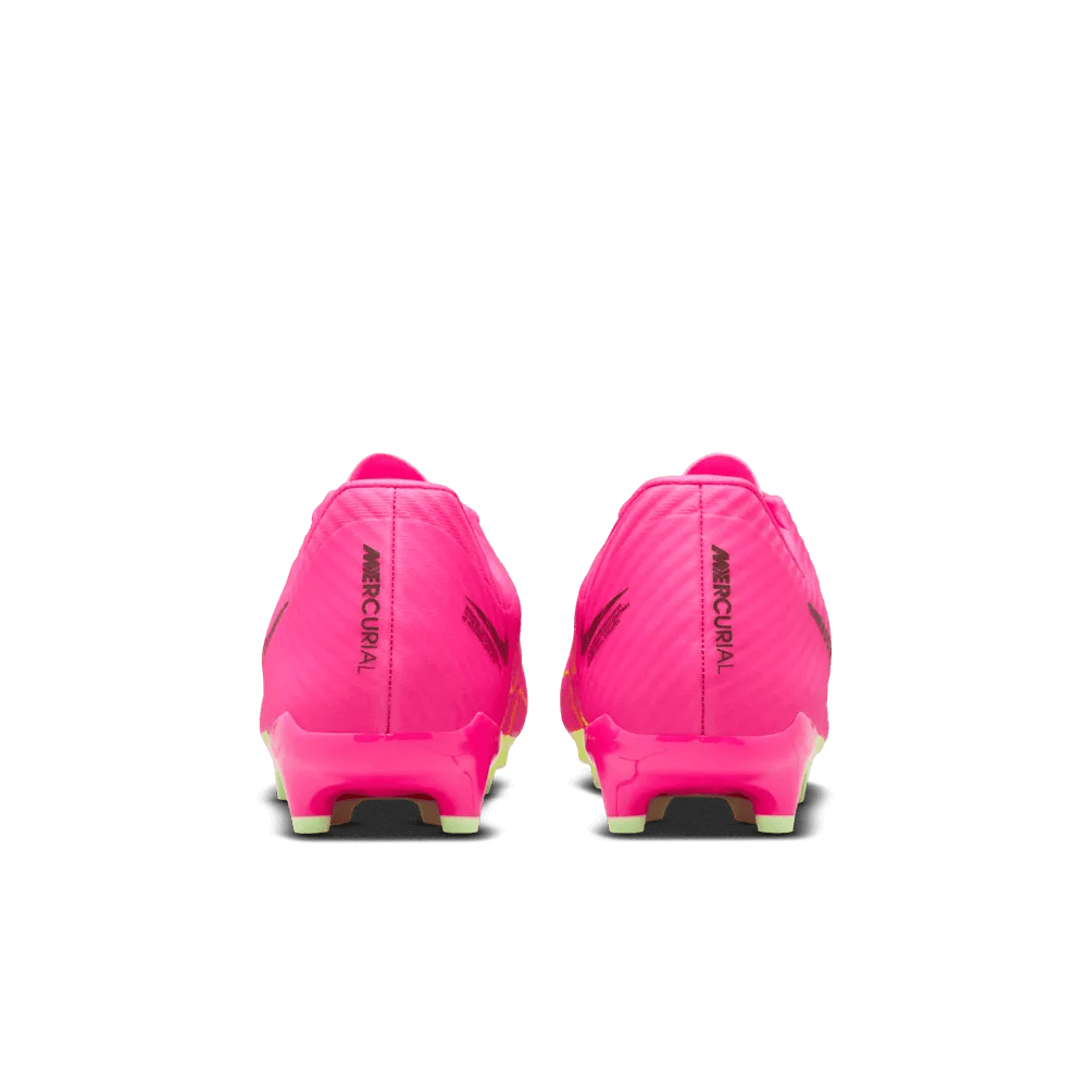 Nike Zoom Vapor 15 Academy FG-MG - Luminous Pack (SU23)