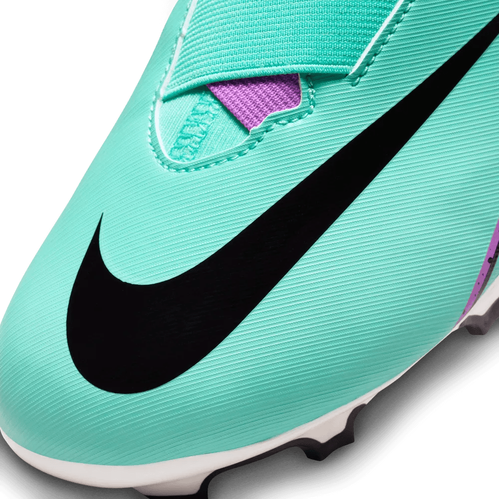 Nike Zoom Vapor 15 Academy FG-MG - Peak Ready Pack (HO23)