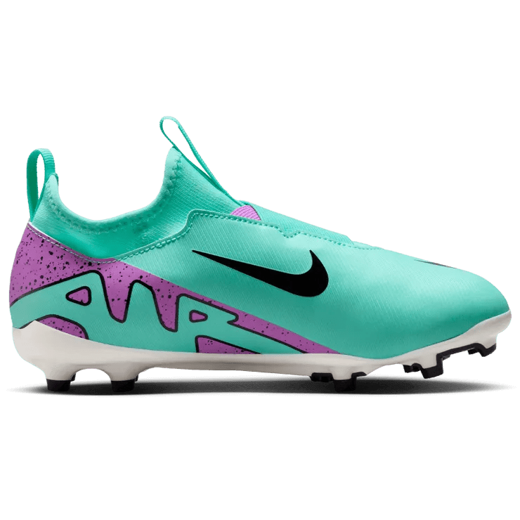 Nike Zoom Vapor 15 Academy FG-MG - Peak Ready Pack (HO23)